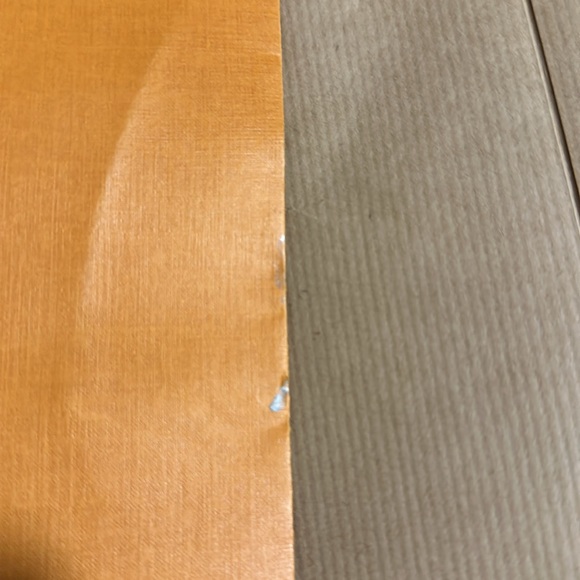 Louis Vuitton shopping bag - Picture 3 of 3